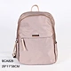 waterproof backpack