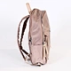 waterproof backpack
